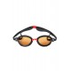 Очки  Mad Wave TRIATHLON  Polarize