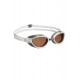 Очки  Mad Wave TRIATHLON  Polarize