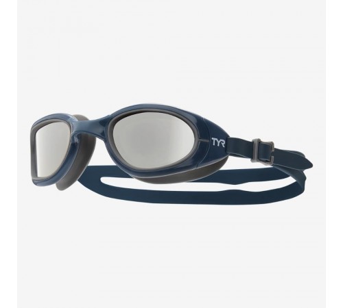 Очки TYR Special OPS 2.0 Mirrored Очки TYR Special OPS 2.0 Mirrored