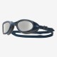 Очки TYR Special OPS 2.0 Mirrored