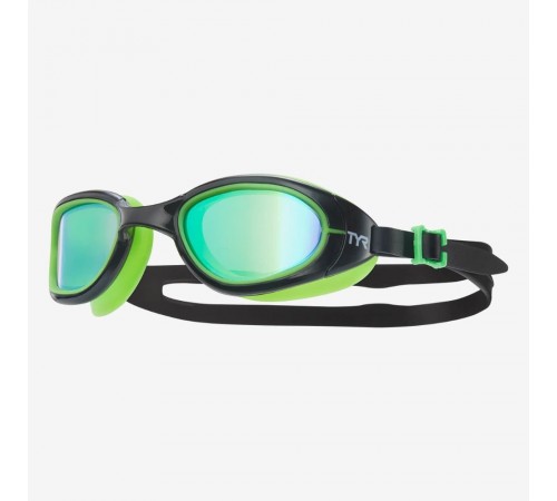 Очки TYR Special OPS 2.0 Mirrored Очки TYR Special OPS 2.0 Mirrored