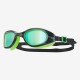 Очки TYR Special OPS 2.0 Mirrored