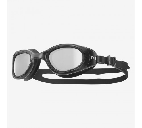 Очки TYR Special OPS 2.0 Mirrored Очки TYR Special OPS 2.0 Mirrored