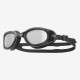 Очки TYR Special OPS 2.0 Mirrored