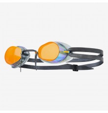 Очки TYR Socket Rockets™ 2.0 Mirrored