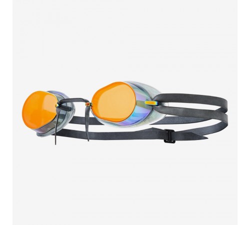 Очки TYR Socket Rockets™ 2.0 Mirrored