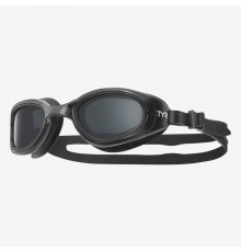 Очки TYR Special OPS 2.0 Polarized