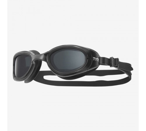 Очки TYR Special OPS 2.0 Polarized Очки TYR Special OPS 2.0 Polarized