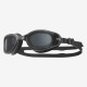 Очки TYR Special OPS 2.0 Polarized