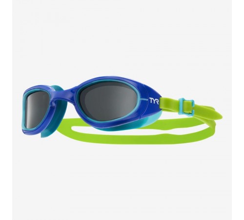 Очки TYR Special OPS 2.0 Polarized Очки TYR Special OPS 2.0 Polarized