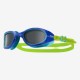 Очки TYR Special OPS 2.0 Polarized