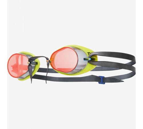 Очки TYR Socket Rockets™ 2.0 Mirrored Очки TYR Socket Rockets™ 2.0 Mirrored