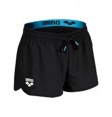 Шорты ARENA TEAM SHORT SOLID