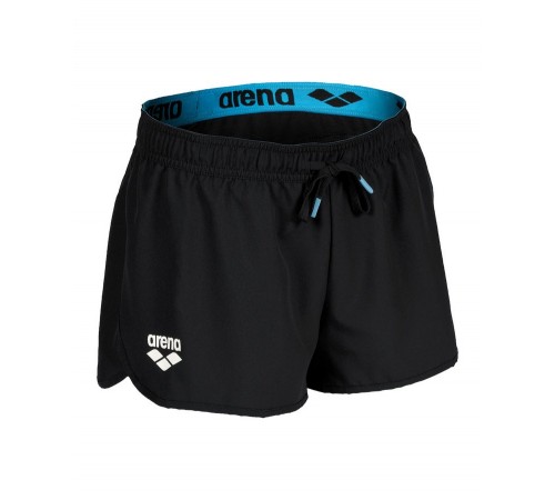 Шорты ARENA TEAM SHORT SOLID Шорты ARENA TEAM SHORT SOLID