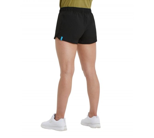 Шорты ARENA TEAM SHORT SOLID Шорты ARENA TEAM SHORT SOLID