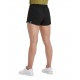 Шорты ARENA TEAM SHORT SOLID