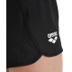 Шорты ARENA TEAM SHORT SOLID
