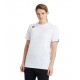 Футболка Arena TEAM T-SHIRT PANEL