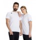 Футболка Arena TEAM T-SHIRT PANEL