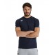 Футболка Arena TEAM T-SHIRT PANEL