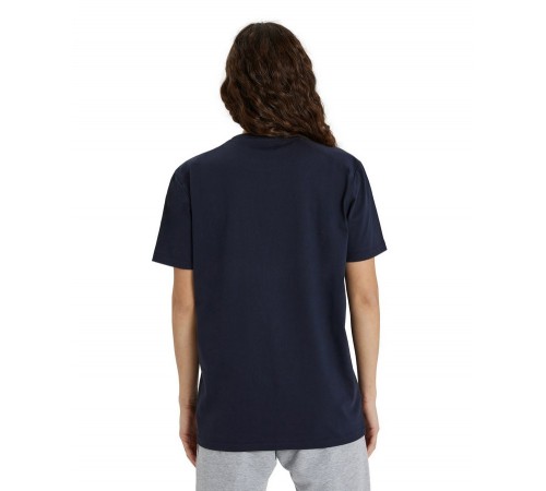Футболка Arena TEAM T-SHIRT PANEL