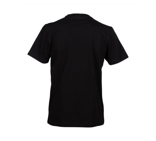 Футболка ARENA T-SHIRT LOGO COTTON Футболка ARENA T-SHIRT LOGO COTTON