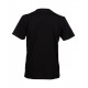 Футболка ARENA T-SHIRT LOGO COTTON