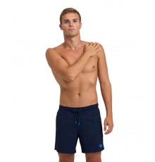 Шорты ARENA PRO FILE BEACH BOXER