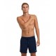 Шорты ARENA PRO FILE BEACH BOXER