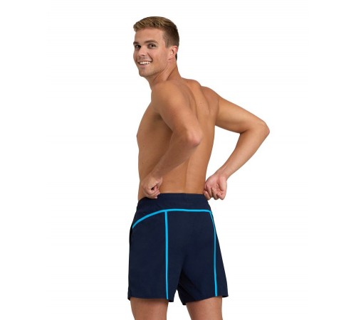 Шорты ARENA PRO FILE BEACH BOXER Шорты ARENA PRO FILE BEACH BOXER