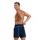 Шорты ARENA PRO FILE BEACH BOXER