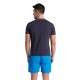 Футболка ARENA T-SHIRT SOLID COTTON