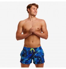 Шорты пляжные FUNKY TRUNKS
