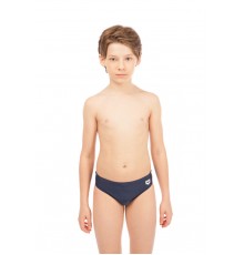 Плавки Arena DYNAMO JR BRIEF