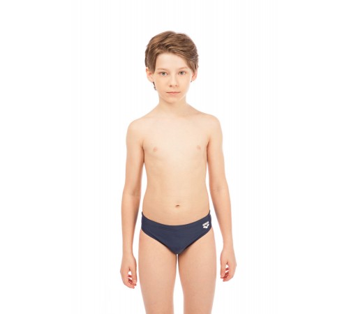Плавки Arena DYNAMO JR BRIEF Плавки Arena DYNAMO JR BRIEF