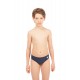 Плавки Arena DYNAMO JR BRIEF
