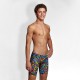 Джаммеры FUNKY TRUNKS Training Jammers (Boy's)