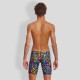 Джаммеры FUNKY TRUNKS Training Jammers (Boy's)