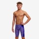 Джаммеры FUNKY TRUNKS Training Jammers (Boy's)