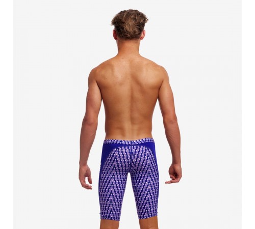 Джаммеры FUNKY TRUNKS Training Jammers (Boy's) Джаммеры FUNKY TRUNKS Training Jammers (Boy's)