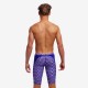 Джаммеры FUNKY TRUNKS Training Jammers (Boy's)