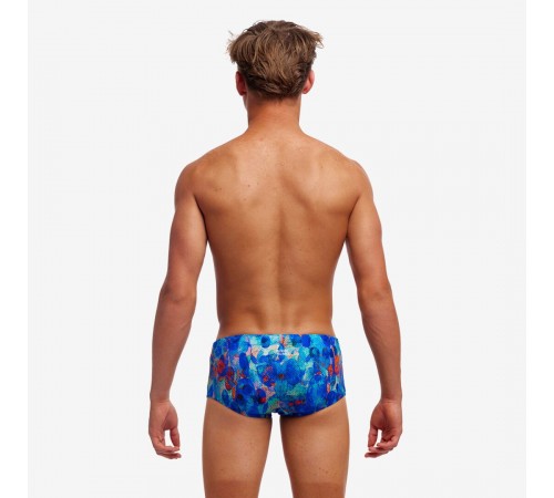 Транки Funky Sidewinder Trunks (Boy's) NEW Транки Funky Sidewinder Trunks (Boy's) NEW