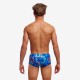 Транки Funky Sidewinder Trunks (Boy's) NEW