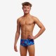 Транки Funky Sidewinder Trunks (Boy's) NEW