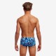 Транки Funky Sidewinder Trunks (Boy's) NEW