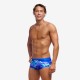 Транки Funky Sidewinder Trunks (Men's)