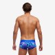 Транки Funky Sidewinder Trunks (Men's)