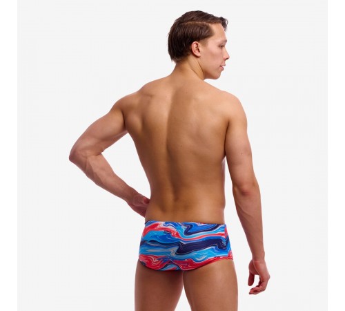 Транки Funky Sidewinder Trunks (Men's)