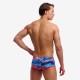Транки Funky Sidewinder Trunks (Men's)