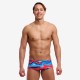 Транки Funky Sidewinder Trunks (Men's)